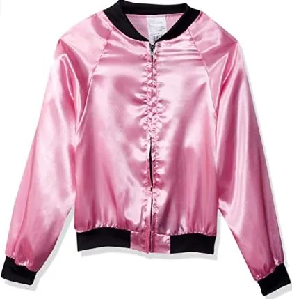 50's Ladies Jacket (Child)
