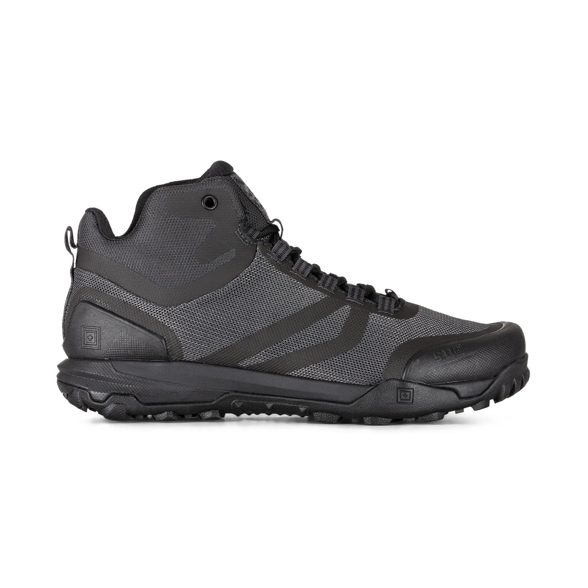 5.11 A/T™ MID BOOT CLOSEOUT