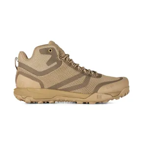 5.11 A/T™ MID BOOT CLOSEOUT
