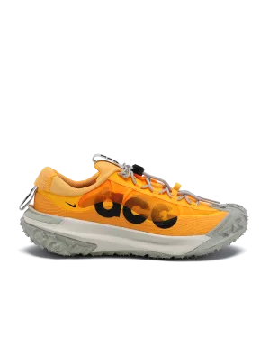 ACG MOUNTAIN FLY 2 LOW