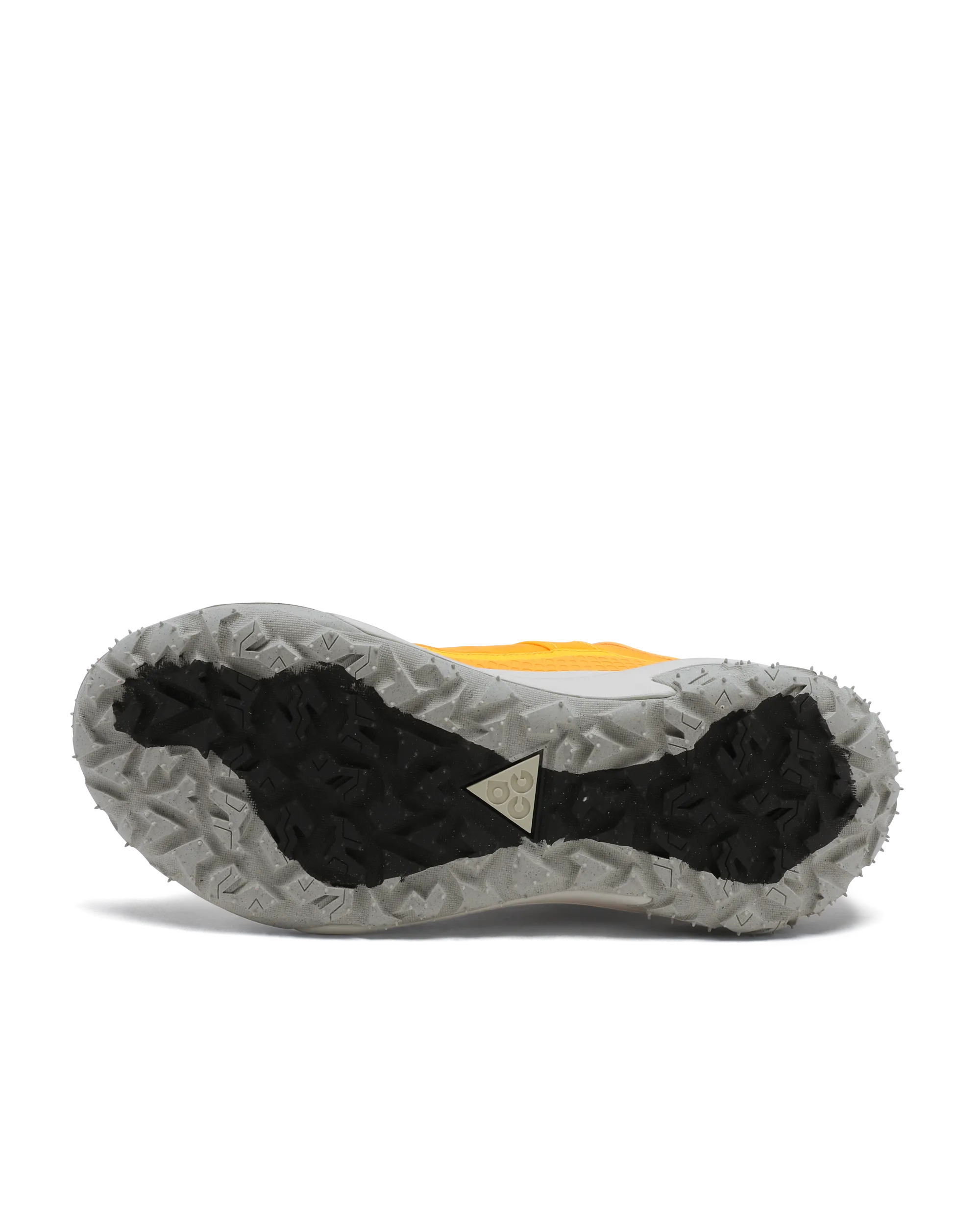 ACG MOUNTAIN FLY 2 LOW