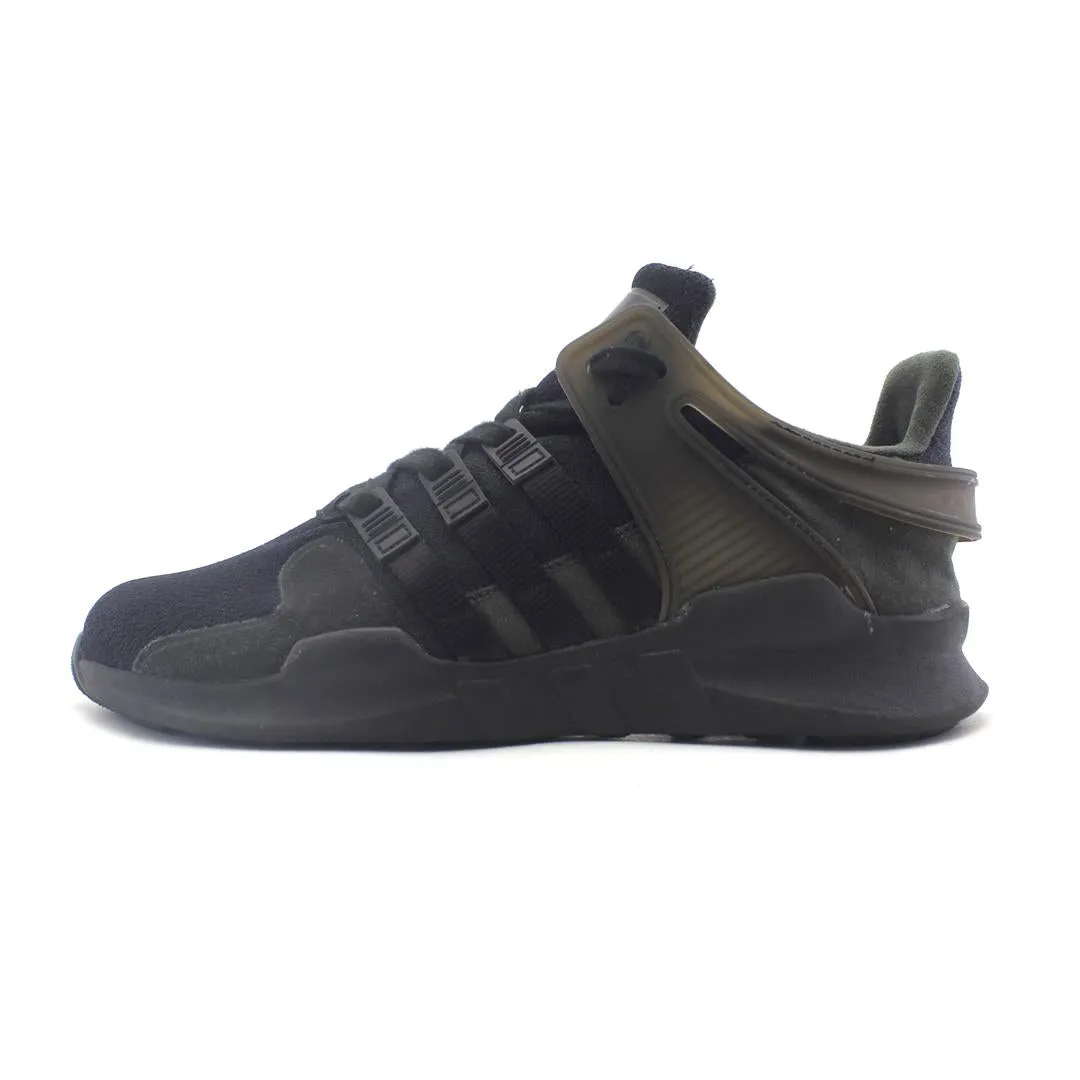 ADIDAS EQT SUPPORT ADV 91/17