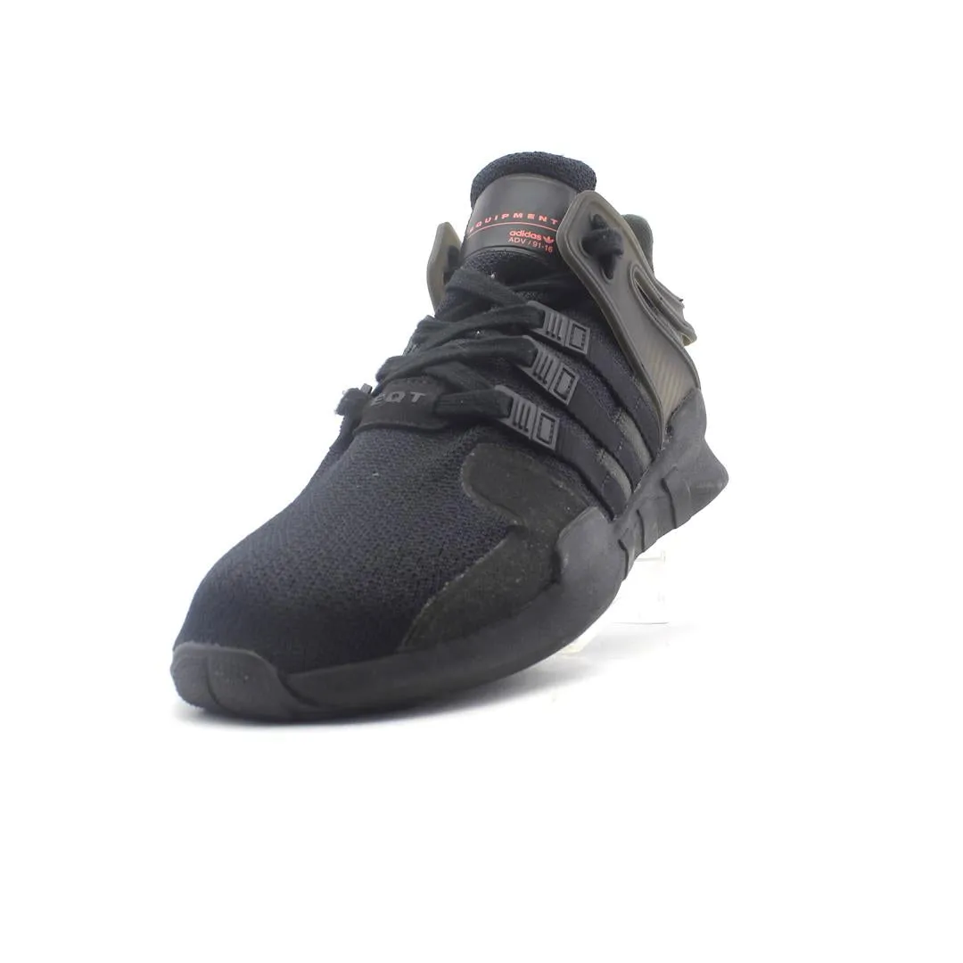 ADIDAS EQT SUPPORT ADV 91/17