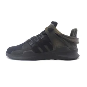 ADIDAS EQT SUPPORT ADV 91/17