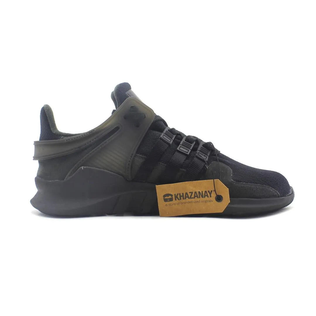 ADIDAS EQT SUPPORT ADV 91/17