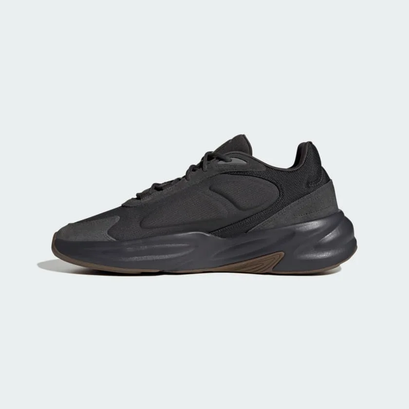 ADIDAS OZELLE - GREY