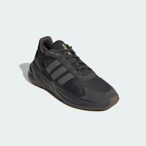 ADIDAS OZELLE - GREY