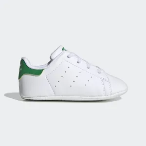 ADIDAS STAN SMITH CRIB FY7890 INFANTS