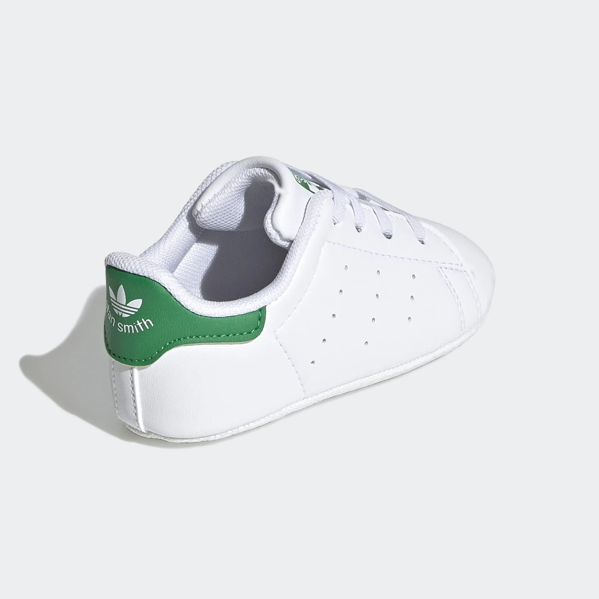 ADIDAS STAN SMITH CRIB FY7890 INFANTS
