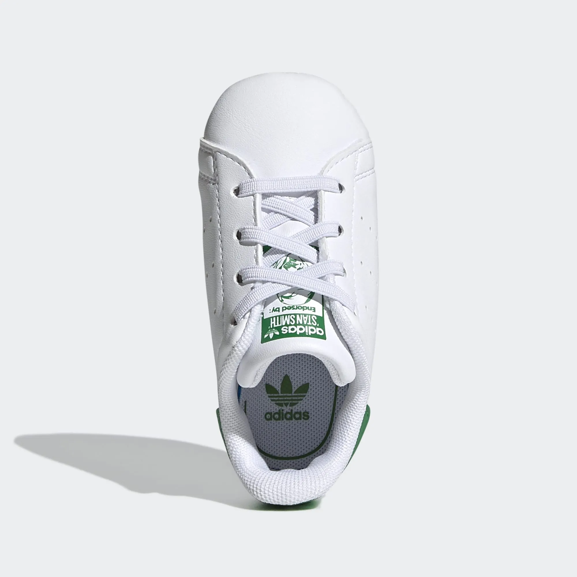 ADIDAS STAN SMITH CRIB FY7890 INFANTS