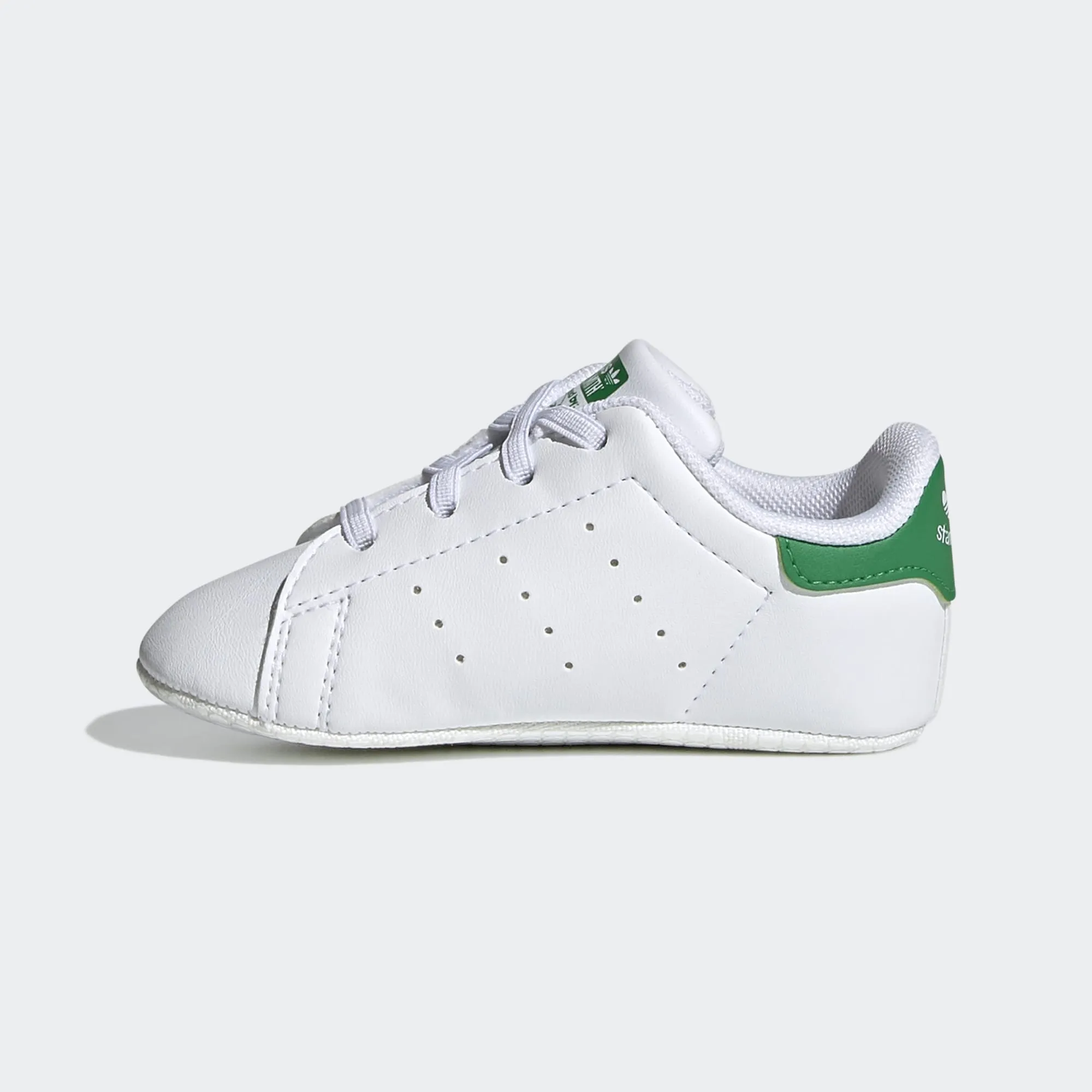 ADIDAS STAN SMITH CRIB FY7890 INFANTS