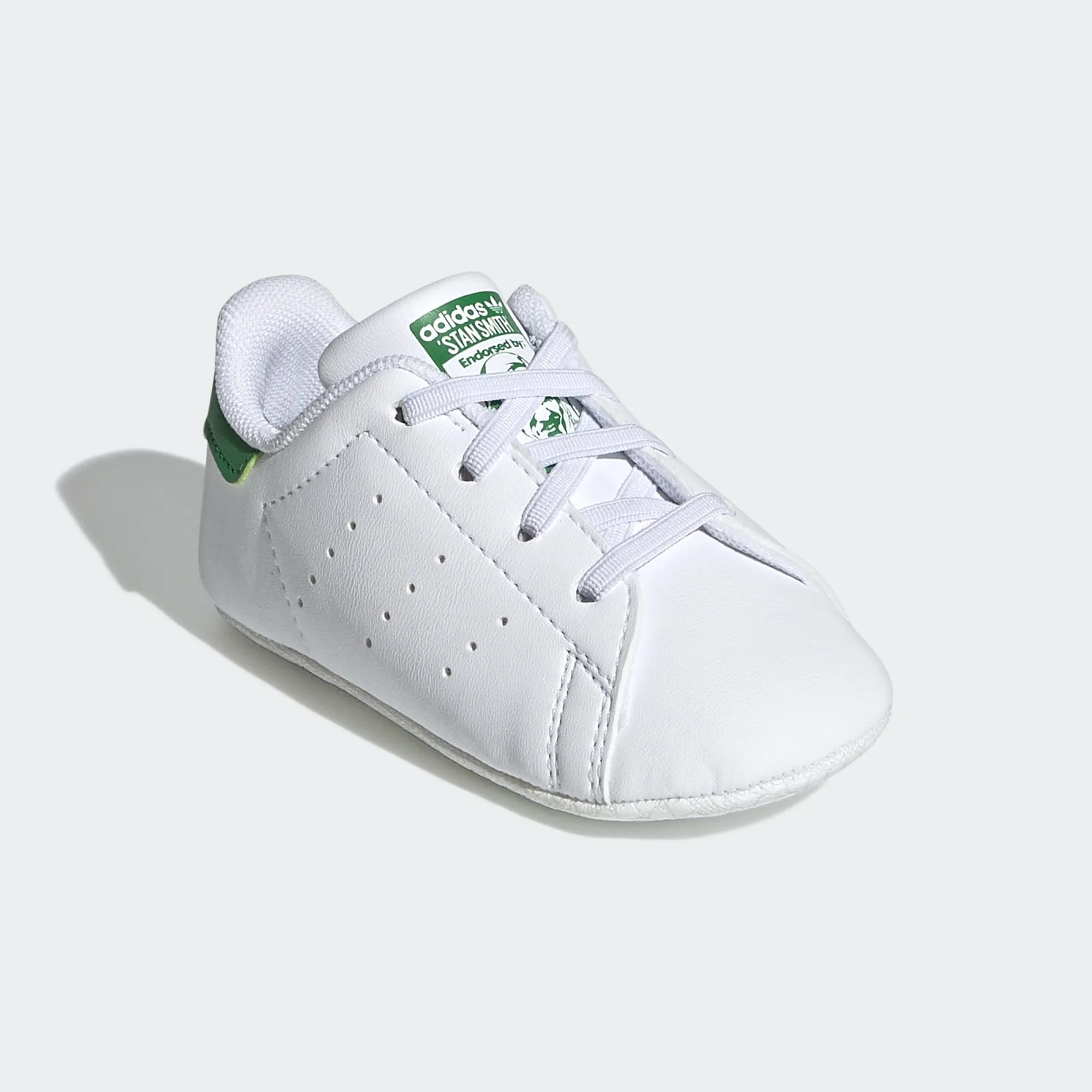 ADIDAS STAN SMITH CRIB FY7890 INFANTS