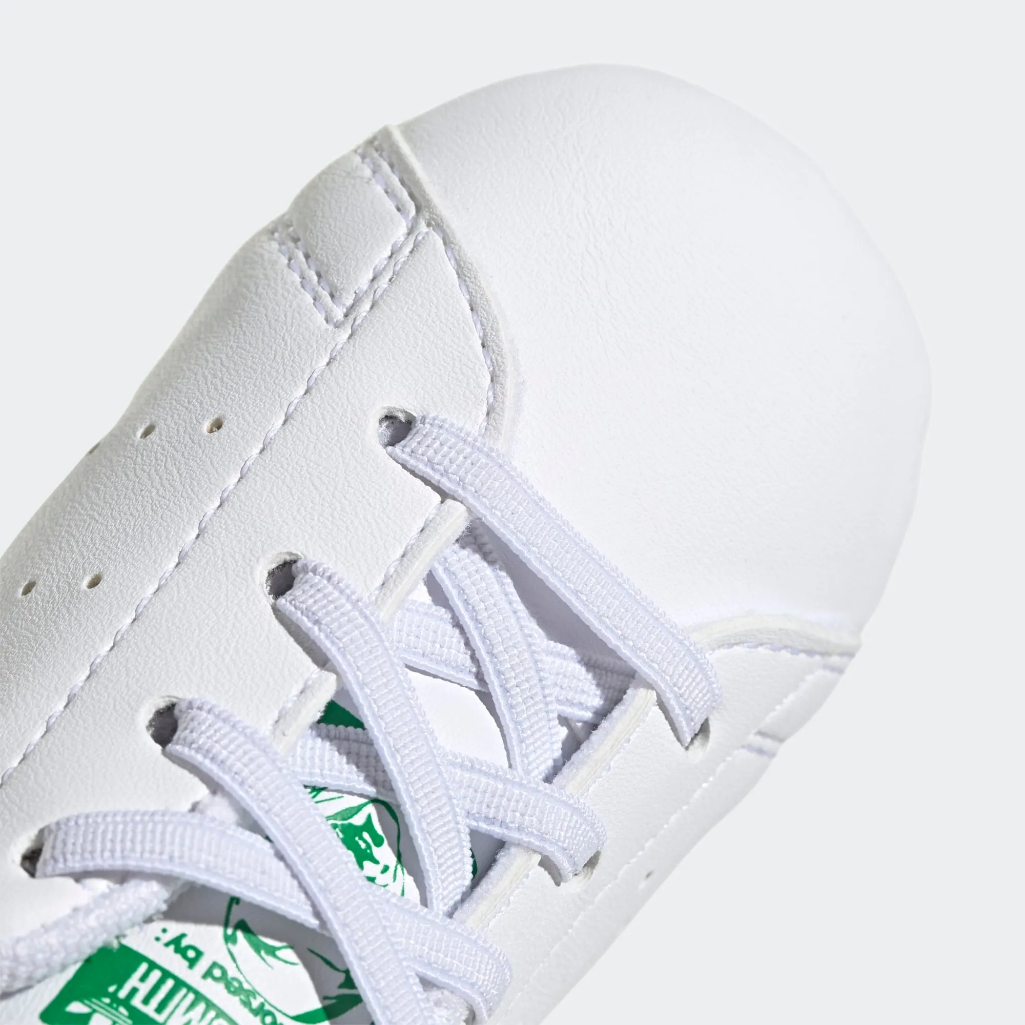 ADIDAS STAN SMITH CRIB FY7890 INFANTS