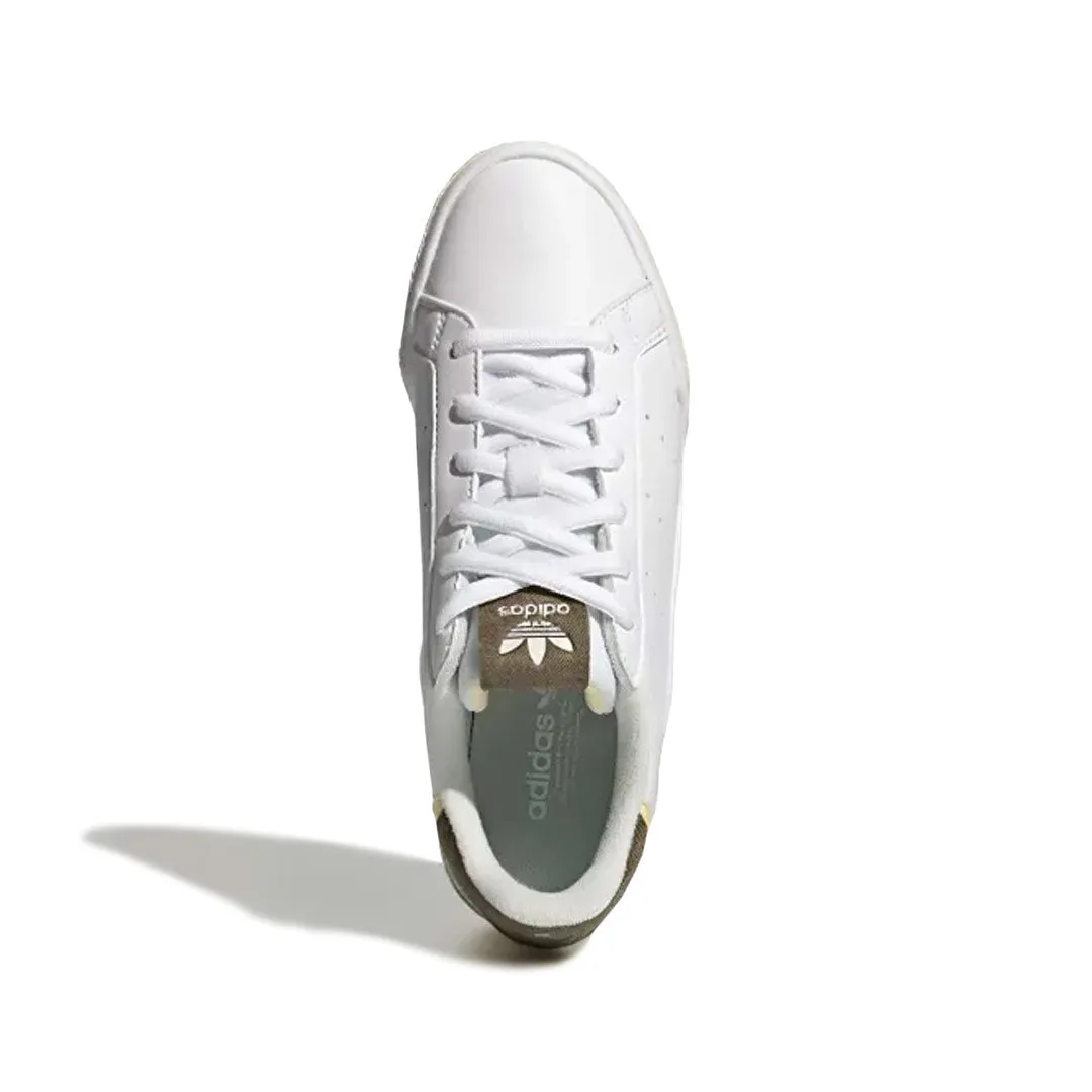 adidas - Women's Court Tourino Bold Shoes (GX1849)