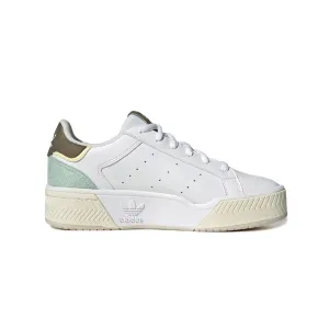 adidas - Women's Court Tourino Bold Shoes (GX1849)