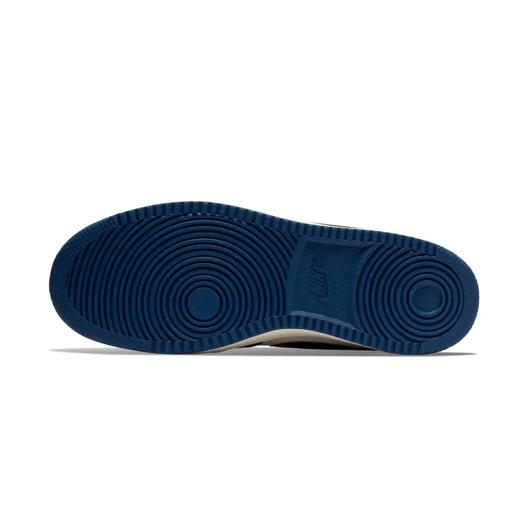 Air Jordan AJKO 1 Low "Dark Royal" (DX4981-103)