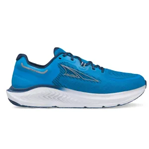 Altra Paradigm 7 Men's Blue White