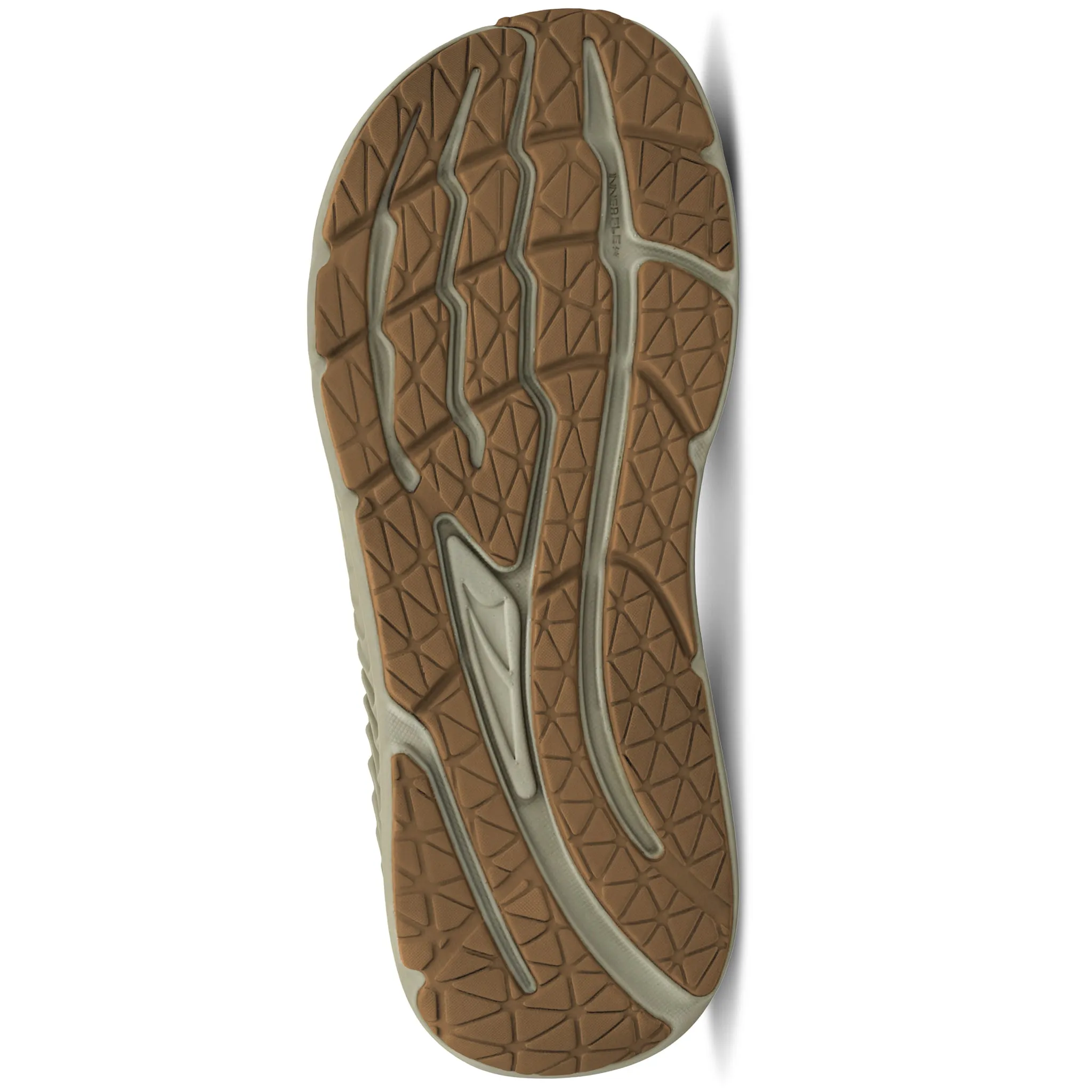Altra Paradigm 7 Women's White Green