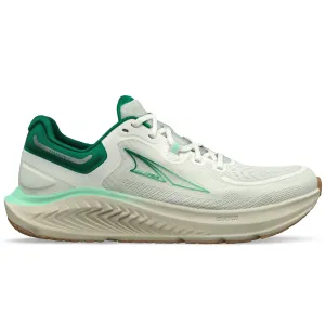 Altra Paradigm 7 Women's White Green