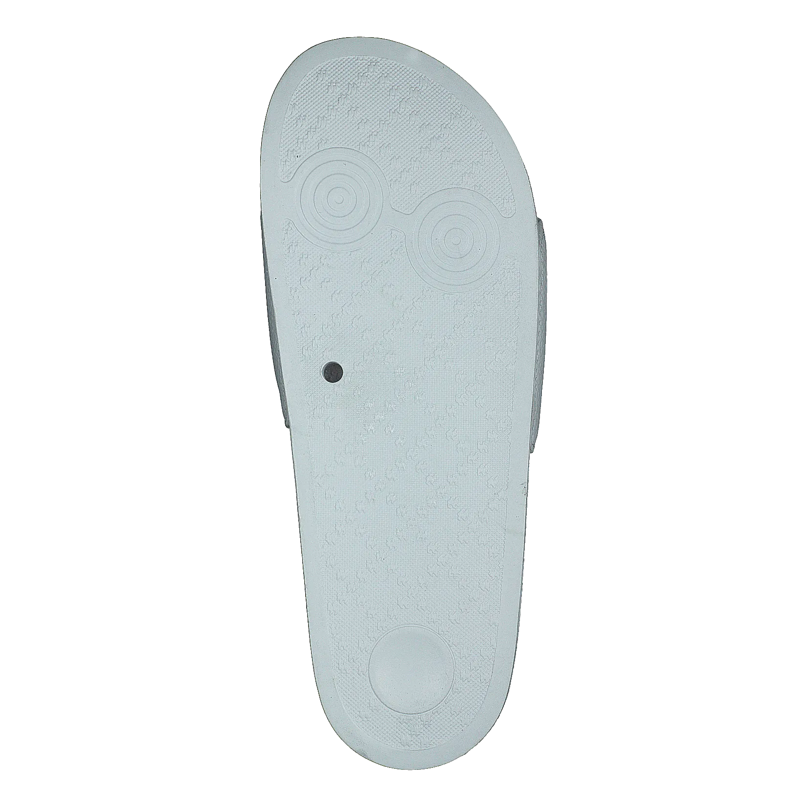 Arizona High Build Flatform Sl Optic