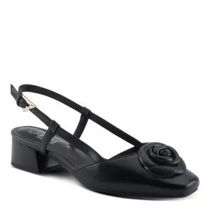AZURA ANGELICISH SHOES