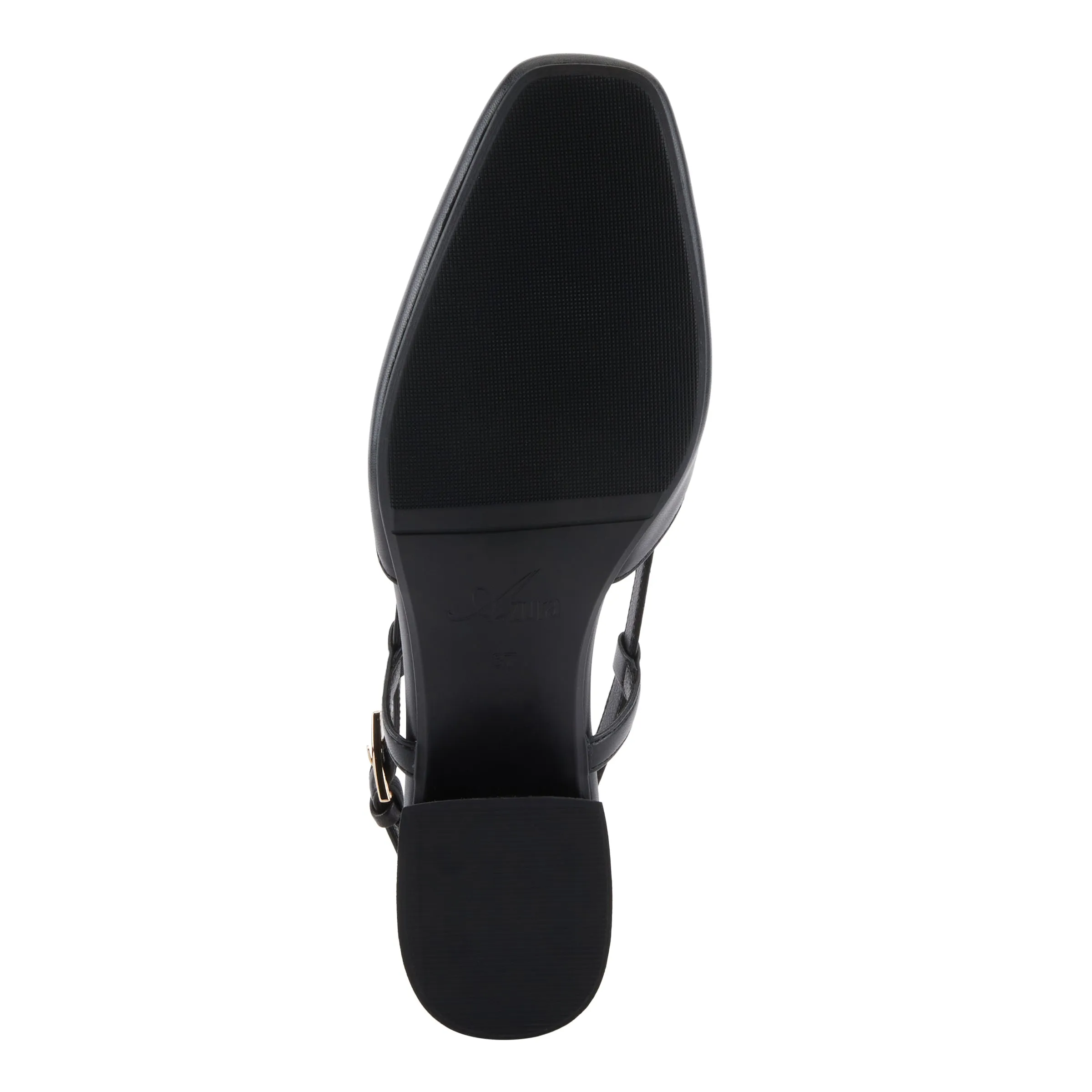 AZURA ANGELICISH SHOES