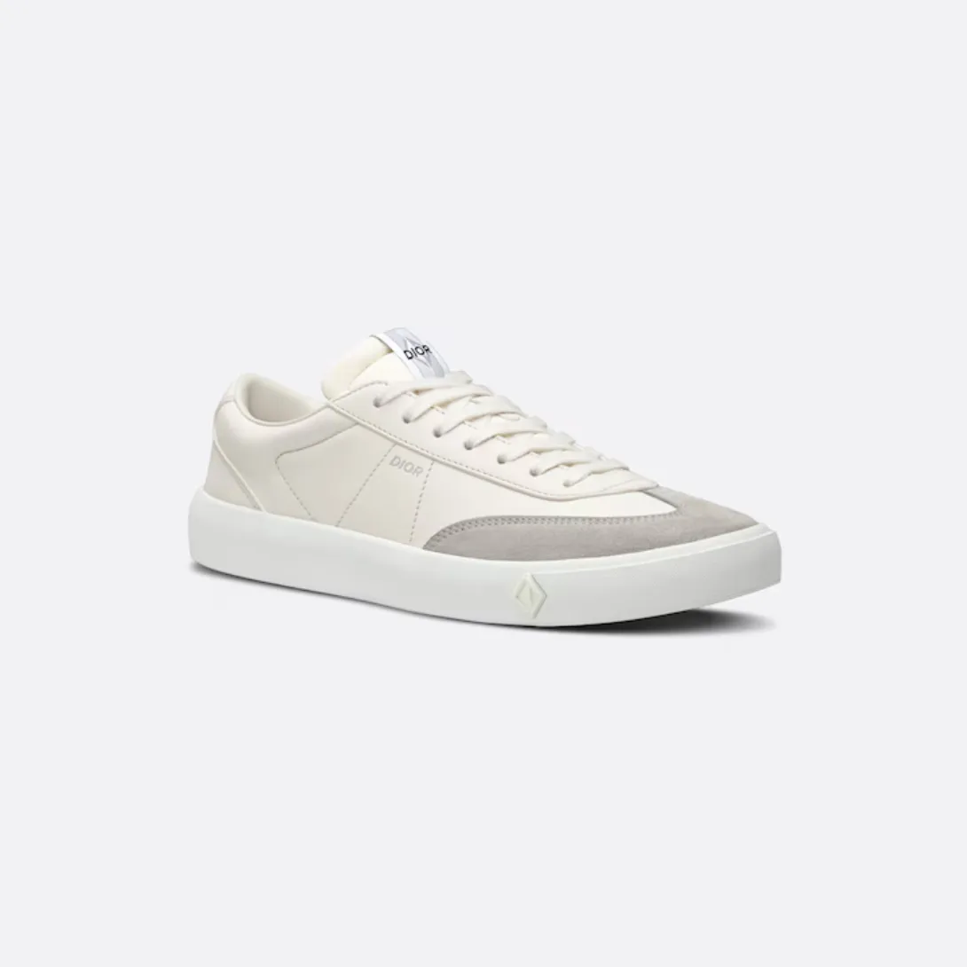 B101 Sneaker
