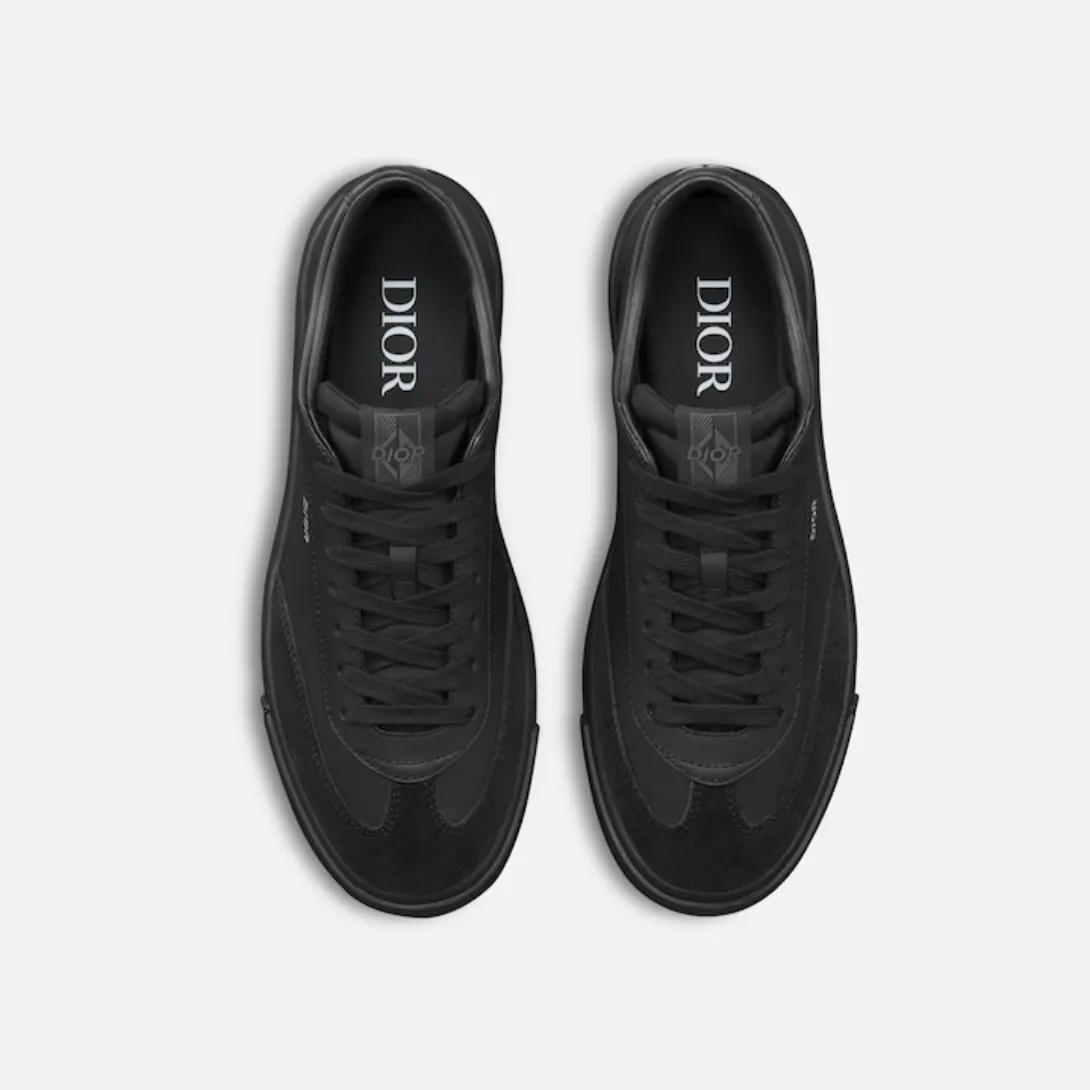 B101 Sneaker