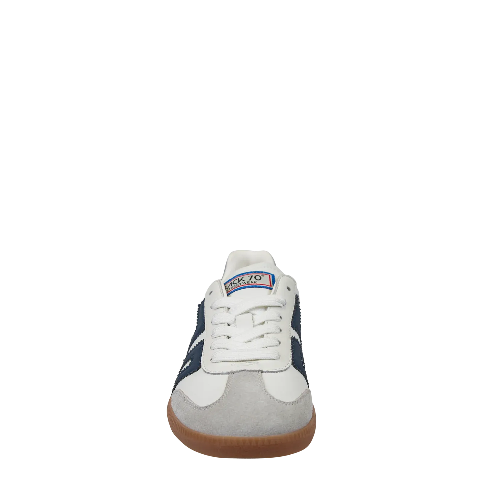 Back70 - Cloud Sneakers