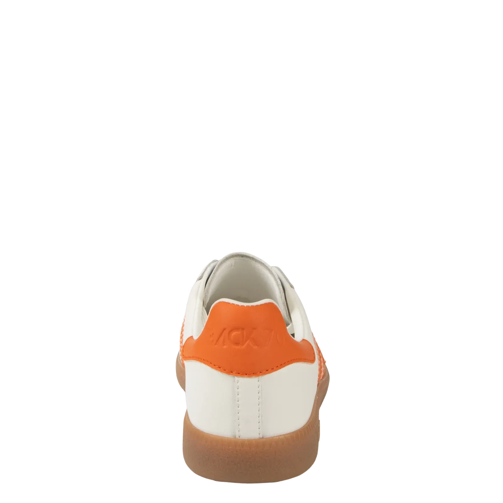 Back70 - Cloud Sneakers