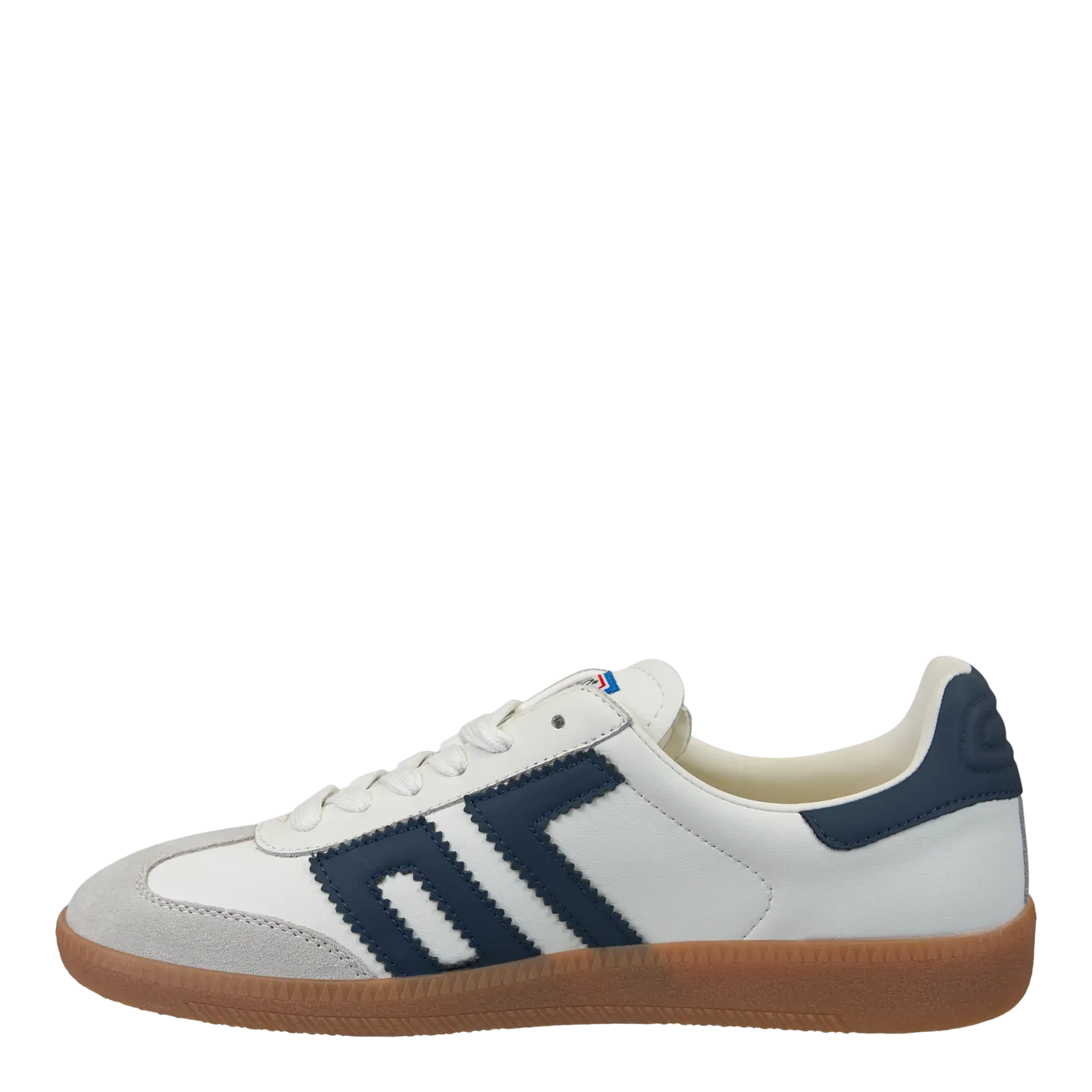Back70 - Cloud Sneakers