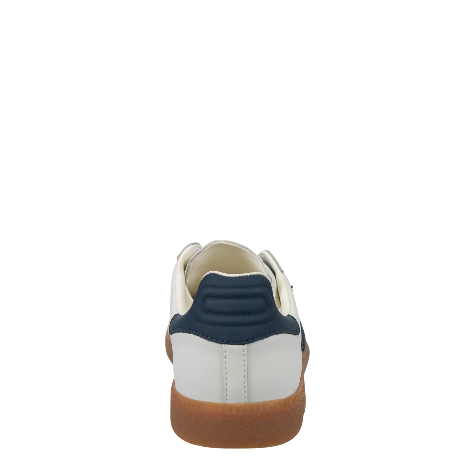 Back70 - Cloud Sneakers
