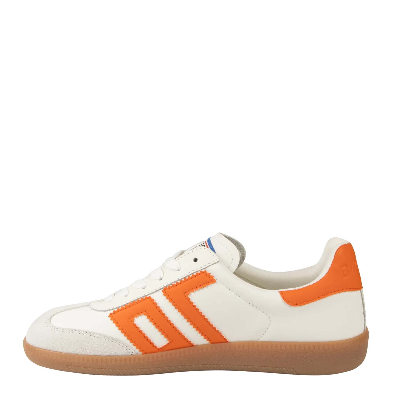Back70 - Cloud Sneakers