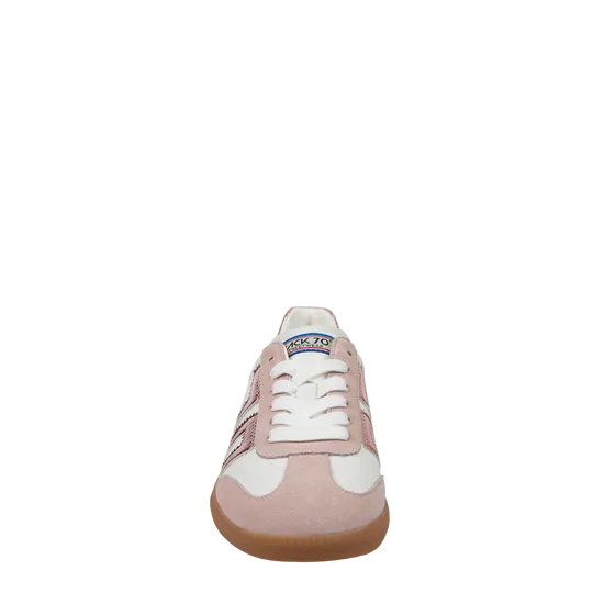 Back70 - Cloud Sneakers