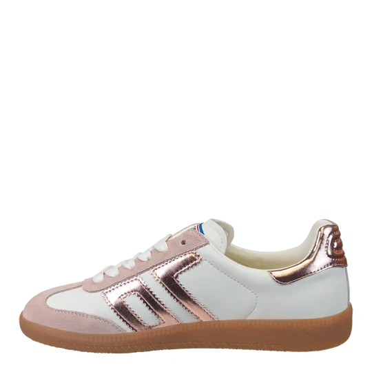 Back70 - Cloud Sneakers