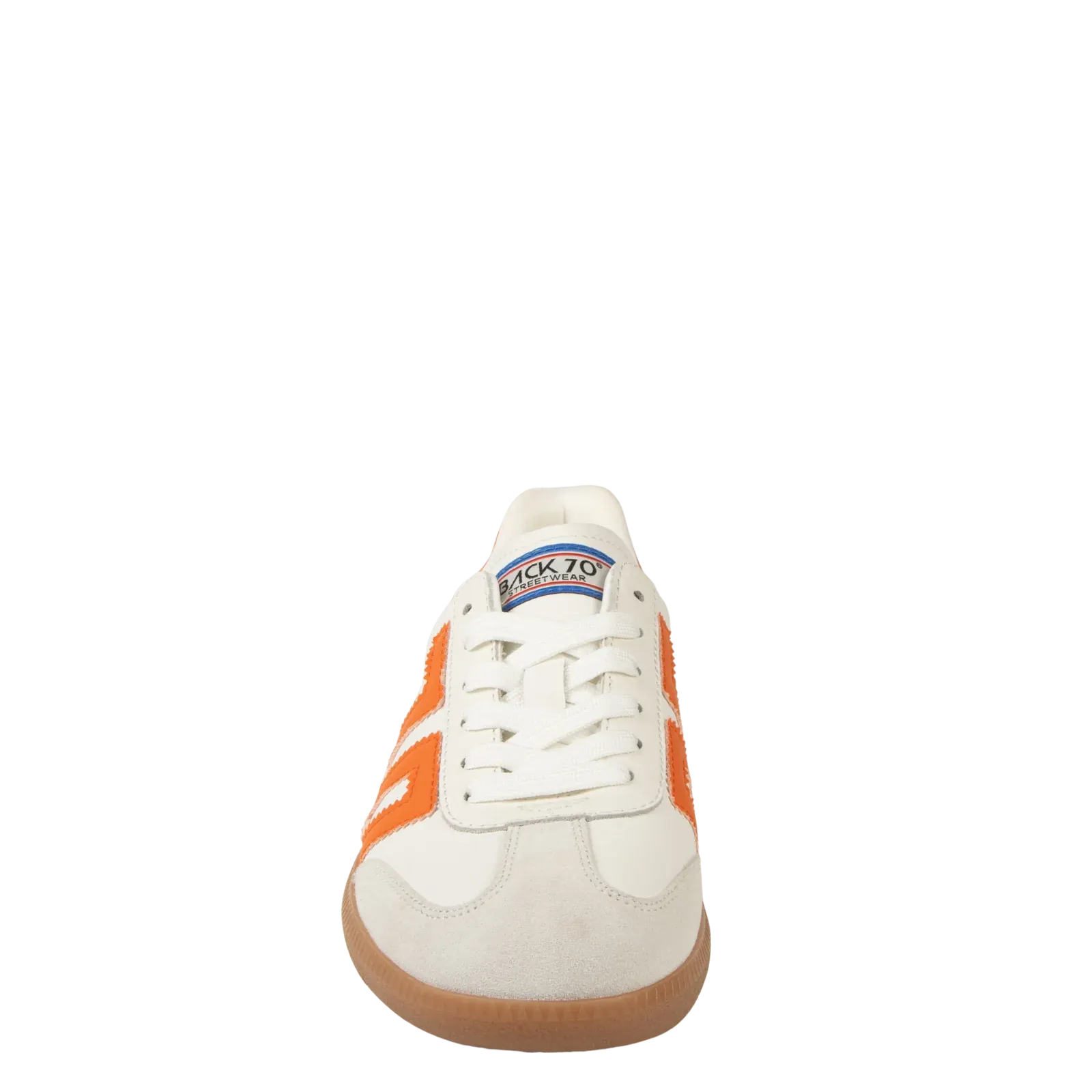 Back70 - Cloud Sneakers