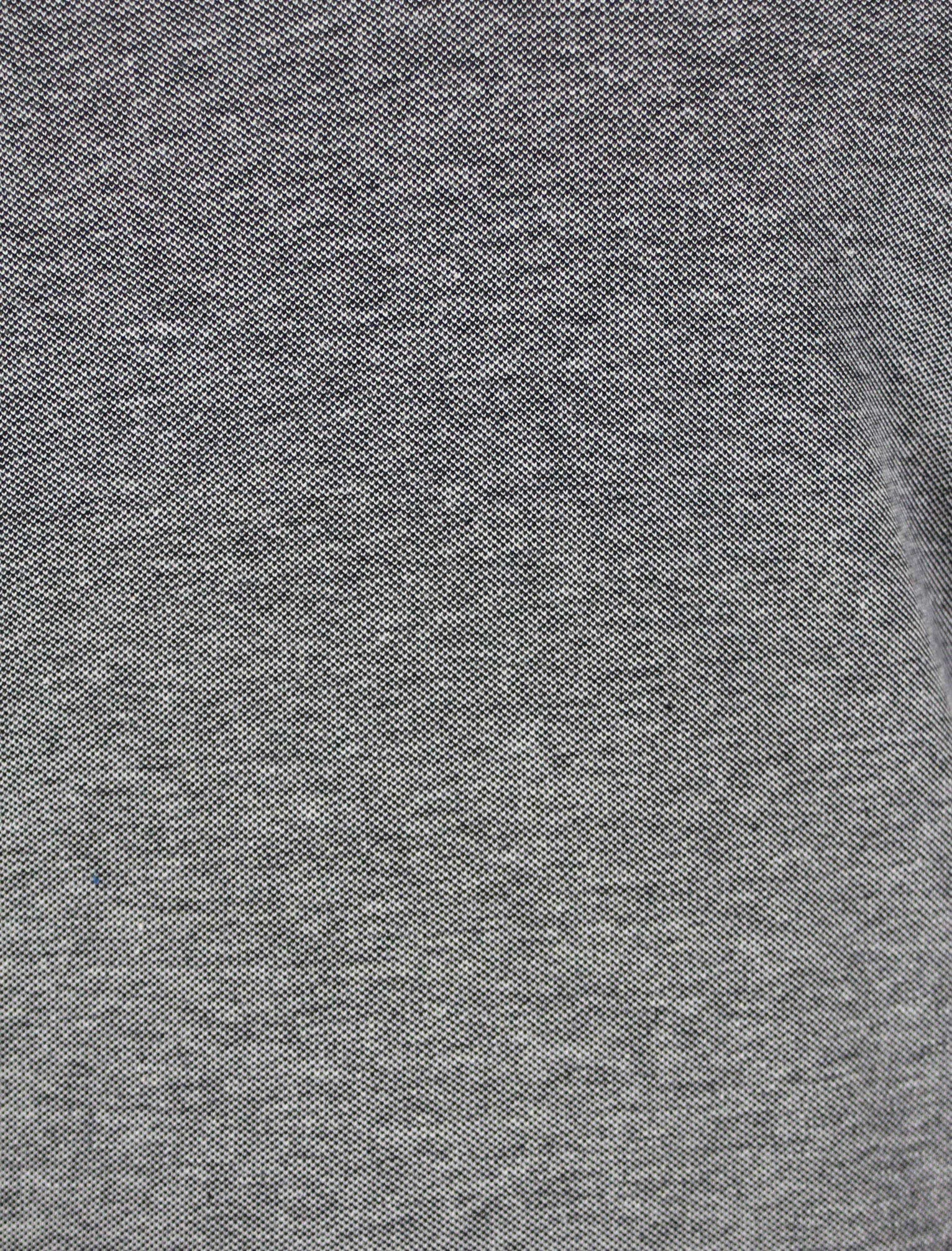 Britannia Polo Shirt in Navy - Kensington Eastside