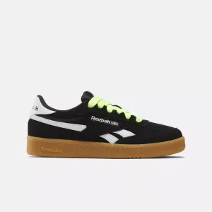 Club C Revenge Shoes - Grade School
