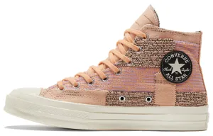 Converse Chuck 70 Plus Canvas sneakers unisex