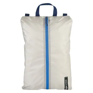 Eagle Creek Pack-It Isolate Shoe Sac