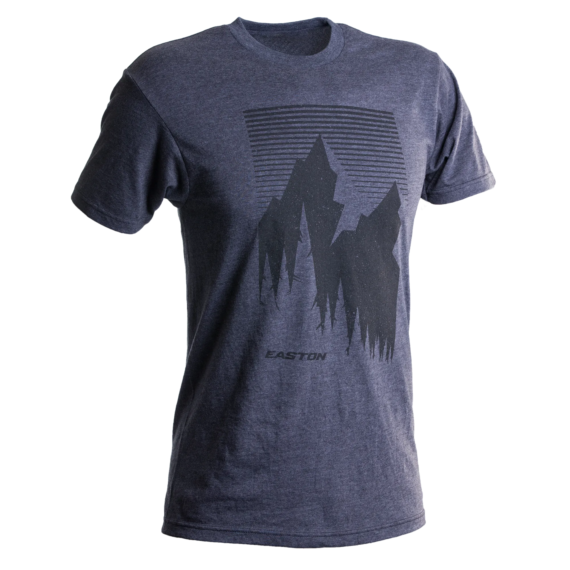 Easton Mountain Tee