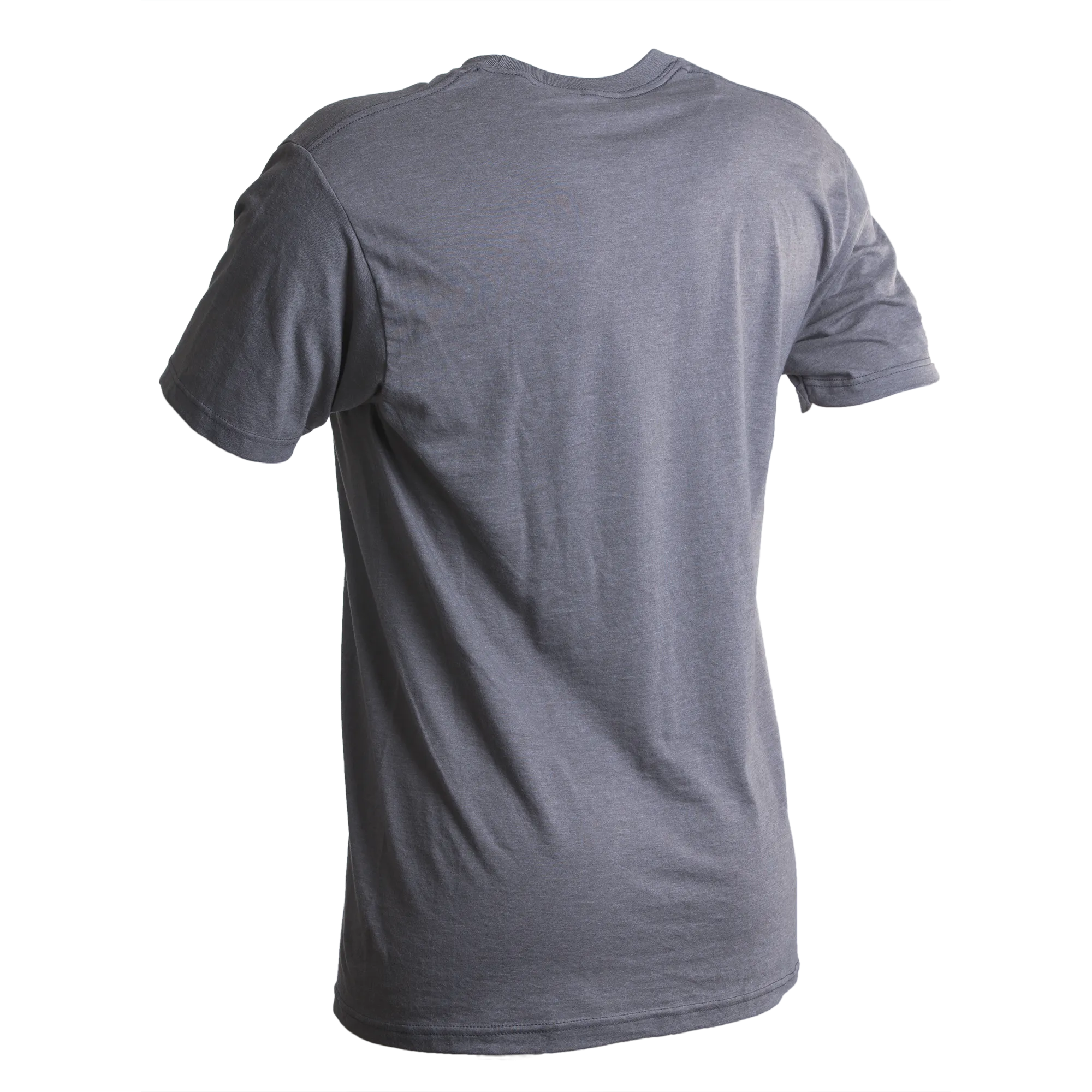Easton Mountain Tee