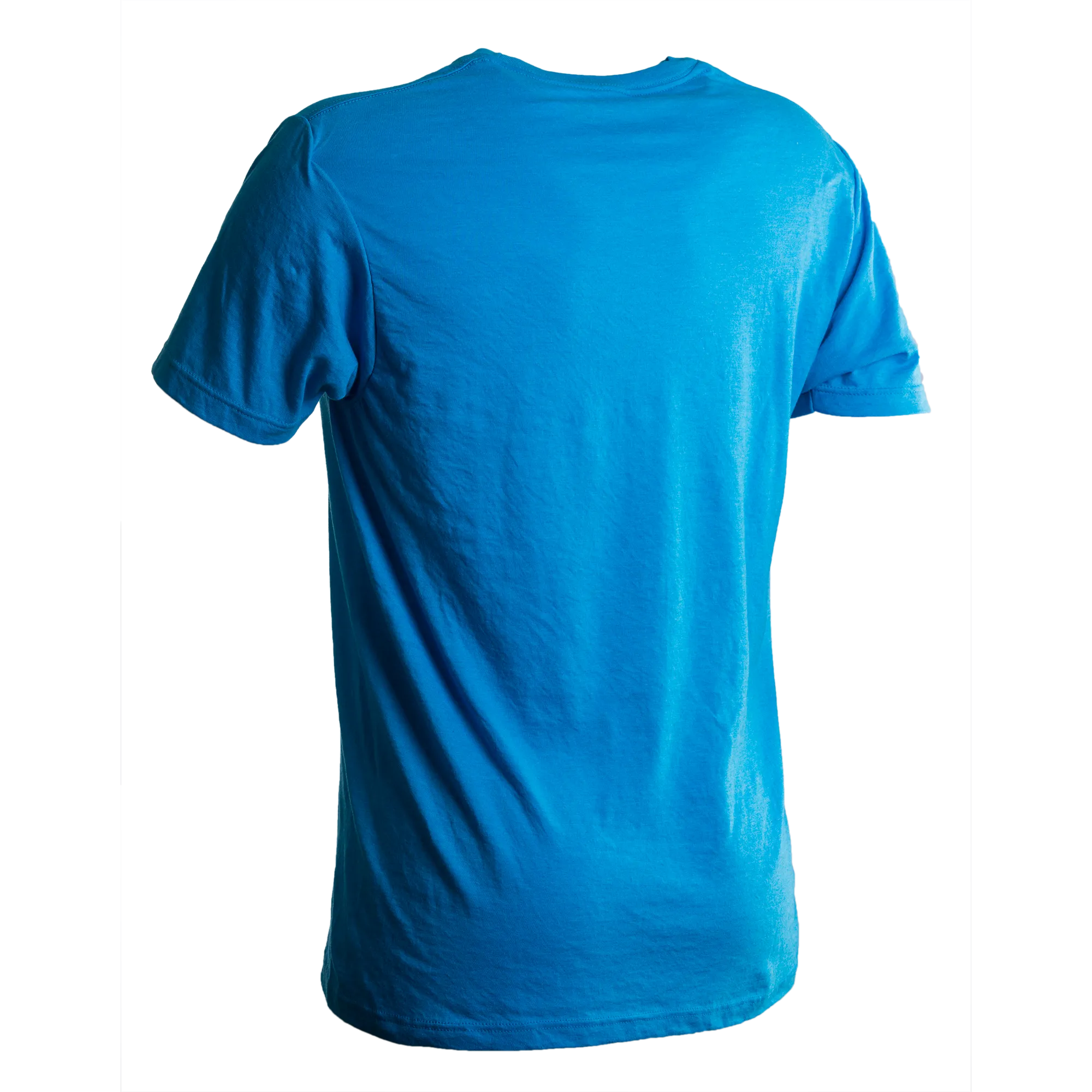 Easton Mountain Tee