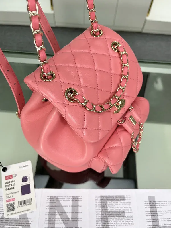 Elegant Nicely - CHL Bags - 2666