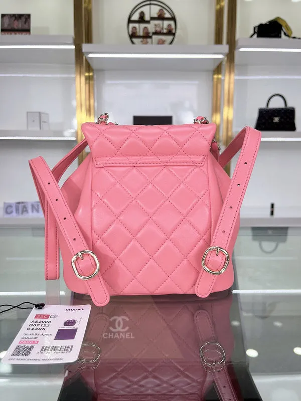 Elegant Nicely - CHL Bags - 2666