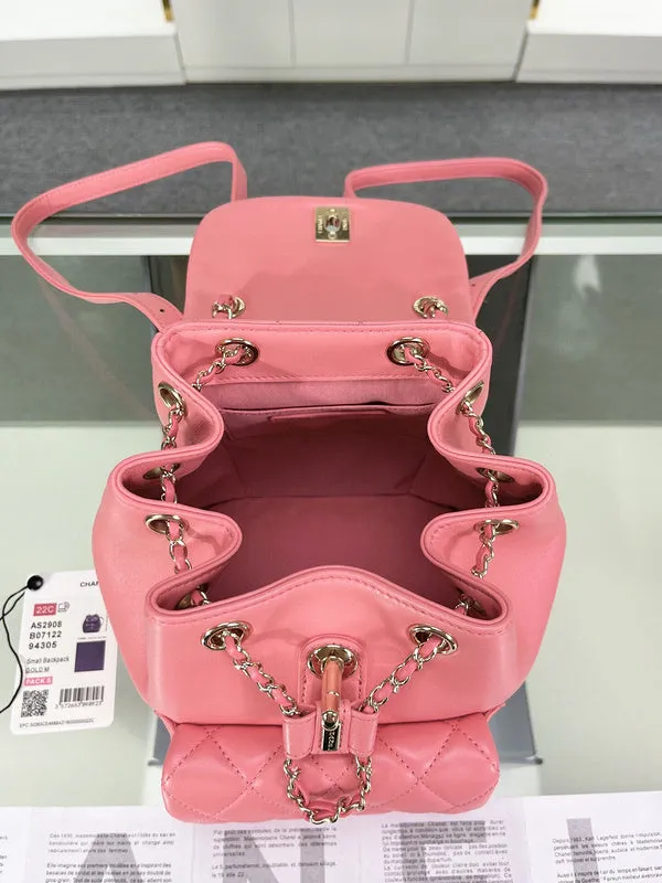 Elegant Nicely - CHL Bags - 2666