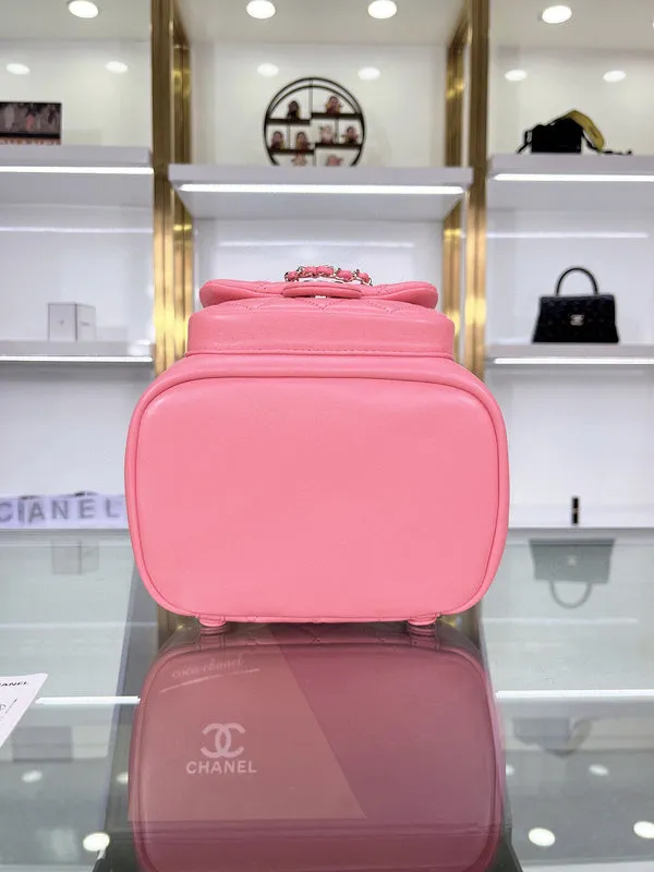 Elegant Nicely - CHL Bags - 2666