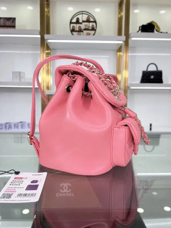 Elegant Nicely - CHL Bags - 2666
