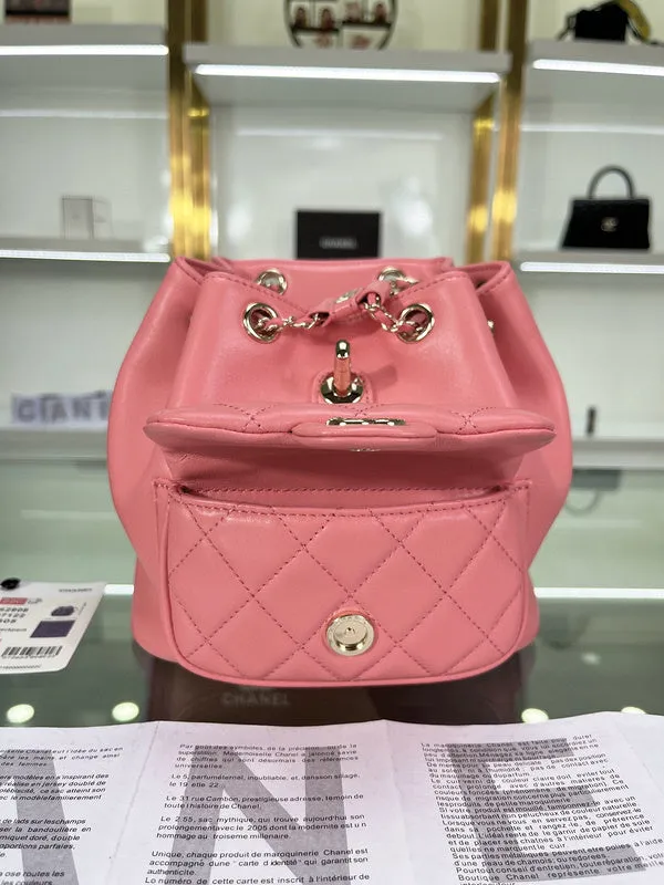 Elegant Nicely - CHL Bags - 2666