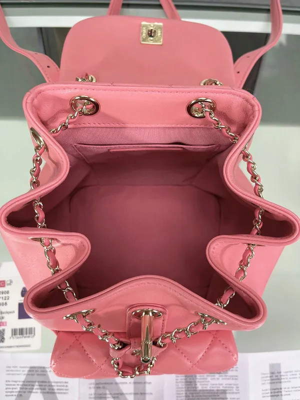 Elegant Nicely - CHL Bags - 2666